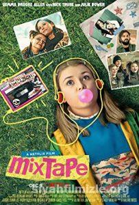 Kırık Kaset 2021 Filmi Türkçe Dublaj Altyazılı Full izle Kırık Kaset 2021 izle