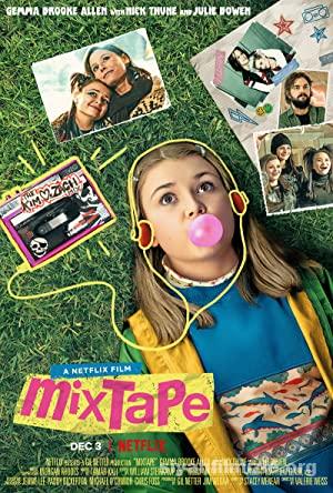 Kırık Kaset 2021 izle
