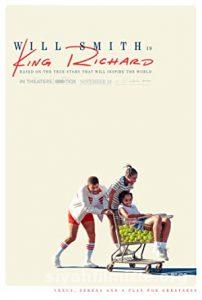 Kral Richard: Yükselen Şampiyonlar 2021 Filmi Full izle Kral Richard: Yükselen Şampiyonlar 2021 izle