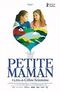 Küçük Anne 2021 Filmi Türkçe Dublaj Altyazılı Full izle Küçük Anne 2021 izle