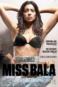 Kurşun Kraliçesi 2011 Filmi Türkçe Dublaj Altyazılı izle Kurşun Kraliçesi 2011 izle