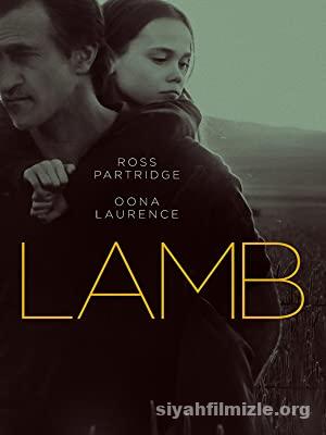 Lamb 2015 Türkçe Altyazılı Filmi Full 720p izle Lamb 2015 izle