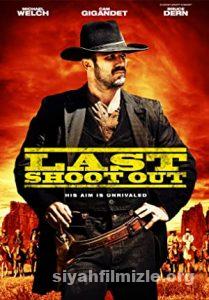 Last Shoot Out 2021 Filmi Türkçe Dublaj Altyazılı Full izle Last Shoot Out 2021 izle