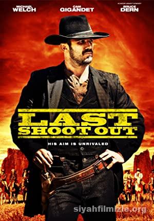 Last Shoot Out 2021 Filmi Türkçe Dublaj Altyazılı Full izle Last Shoot Out 2021 izle