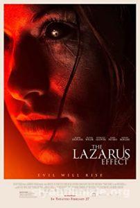 Lazarus Etkisi 2015 Filmi Türkçe Dublaj Full izle Lazarus Etkisi 2015 izle