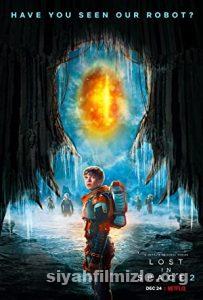 Lost in Space 1.Sezon izle Türkçe Dublaj Altyazılı Full Lost in Space 1.Sezon izle Full