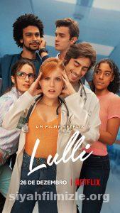 Lulli 2021 Filmi Türkçe Dublaj Altyazılı Full izle Lulli 2021 izle