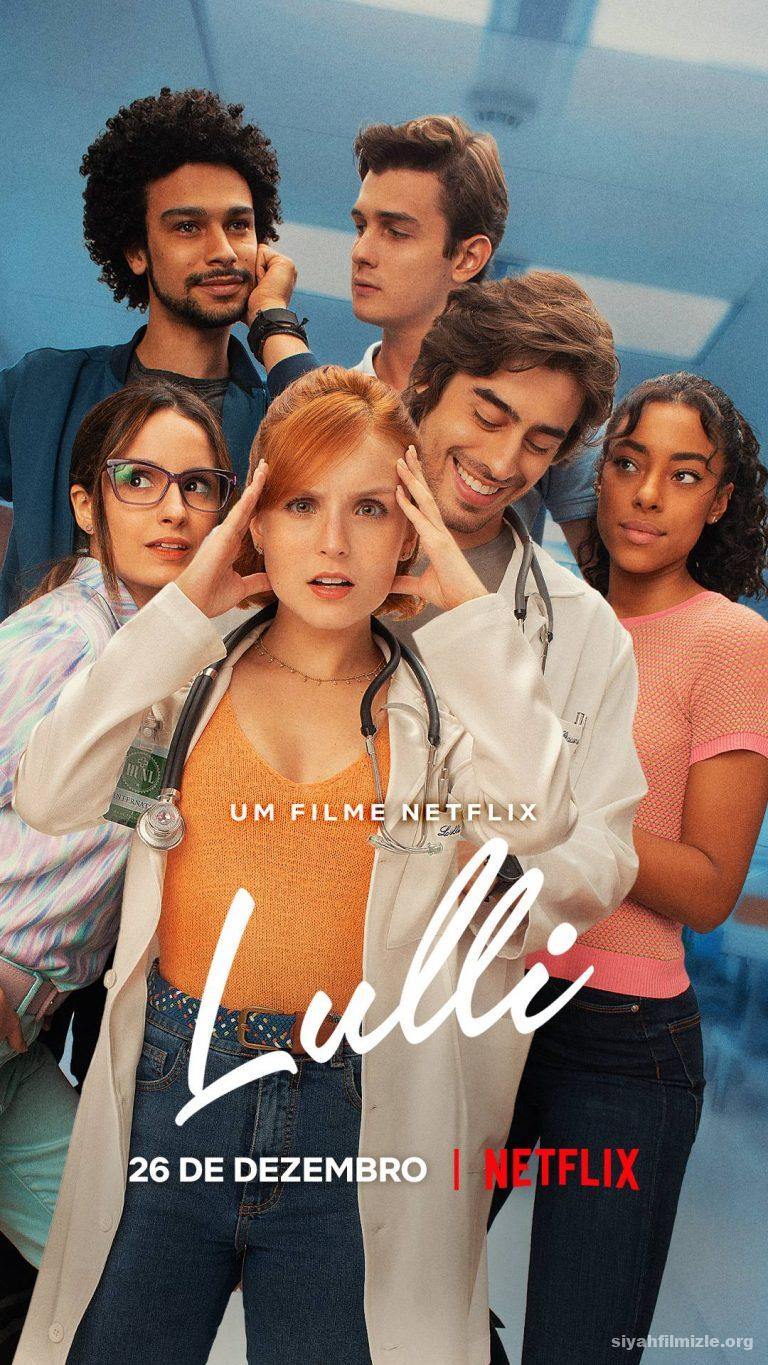 Lulli 2021 izle