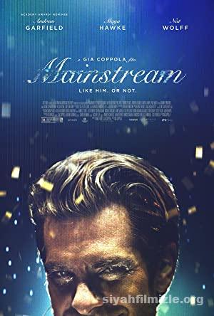 Mainstream 2020 izle