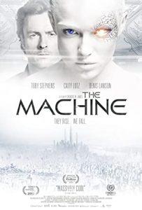 Ölüm Makinesi 2013 Filmi Türkçe Dublaj Altyazılı Full izle Ölüm Makinesi 2013 izle