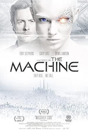 Ölüm Makinesi 2013 Filmi Türkçe Dublaj Altyazılı Full izle Ölüm Makinesi 2013 izle