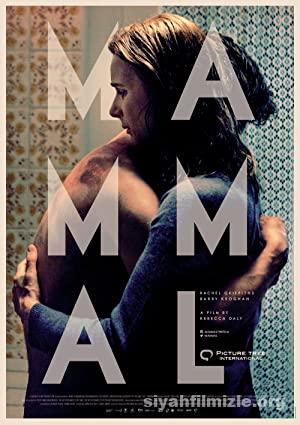 Mammal 2016 izle
