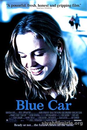 Mavi Araba 2002 Filmi Türkçe Dublaj Altyazılı Full izle Mavi Araba 2002 izle