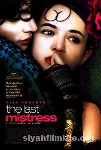 Metres 2007 izle