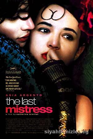 Metres 2007 Filmi Türkçe Dublaj Altyazılı Full izle Metres 2007 izle