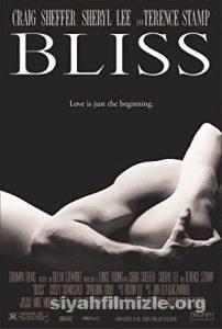 Bliss 1997 izle