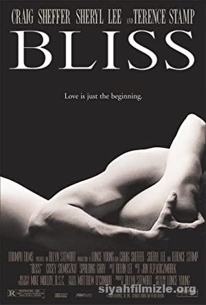 Bliss 1997 izle
