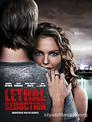 Ölümcül Cazibe 2015 izle