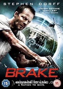 Ölüme Çeyrek Kala 2012 Filmi Türkçe Dublaj Altyazılı izle Ölüme Çeyrek Kala 2012 izle