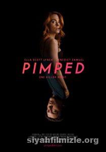 Pimped 2018 Filmi Türkçe Dublaj Altyazılı Full izle Pimped 2018 izle