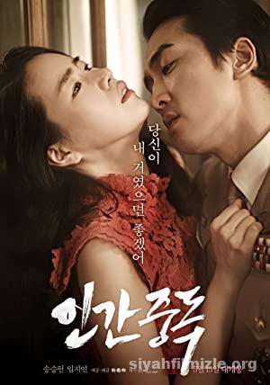 Obsessed 2014 Filmi Türkçe Dublaj Altyazılı Full izle Obsessed 2014 izle