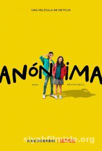 Selam Yabancı 2021 Filmi Türkçe Dublaj Altyazılı Full izle Selam Yabancı 2021 izle
