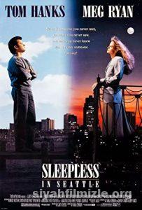 Sevginin Bağladıkları 1993 izle