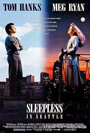 Sevginin Bağladıkları 1993 Türkçe Dublaj Altyazılı Full izle Sevginin Bağladıkları 1993 izle