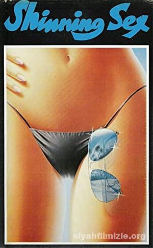 Shining Sex 1976 Filmi Türkçe Dublaj Altyazılı Full izle Shining Sex 1976 izle