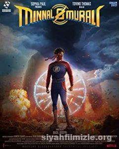 Şimşek Gibi 2021 Filmi Türkçe Dublaj Altyazılı Full izle Şimşek Gibi 2021 izle