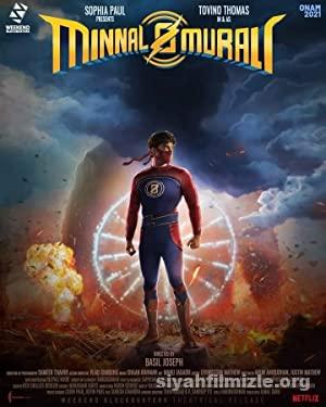 Şimşek Gibi 2021 Filmi Türkçe Dublaj Altyazılı Full izle Şimşek Gibi 2021 izle