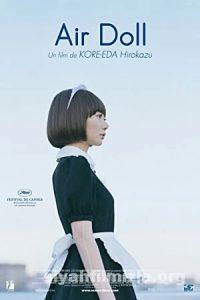 Air Doll 2009 Filmi Türkçe Dublaj Altyazılı Full izle Air Doll 2009 izle