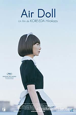 Air Doll 2009 Filmi Türkçe Dublaj Altyazılı Full izle Air Doll 2009 izle