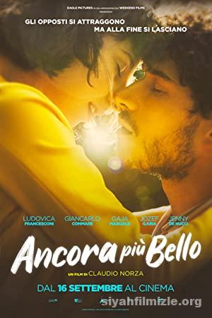 Keşke Benim Olsan 2 2021 Filmi Türkçe Dublaj Altyazılı izle Keşke Benim Olsan 2 2021 izle