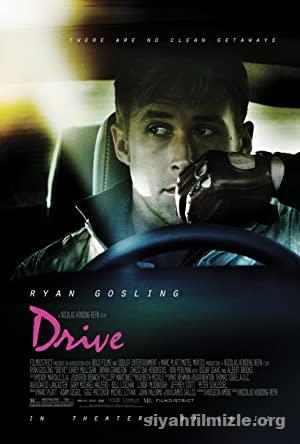 Sürücü (Drive) 2011 Filmi Türkçe Dublaj Altyazılı Full izle Sürücü (Drive) 2011 izle