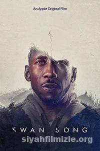 Swan Song 2021 izle
