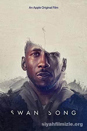 Swan Song 2021 izle