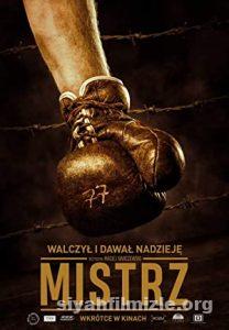Mistrz 2020 Filmi Türkçe Dublaj Altyazılı Full izle Mistrz 2020 izle
