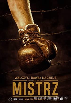 Mistrz 2020 Filmi Türkçe Dublaj Altyazılı Full izle Mistrz 2020 izle