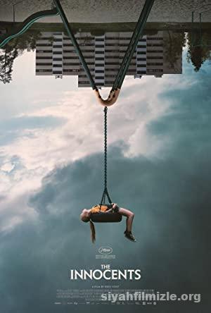 Masumlar 2021 izle