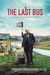 The Last Bus 2021 Filmi Türkçe Dublaj Altyazılı Full izle The Last Bus 2021 izle