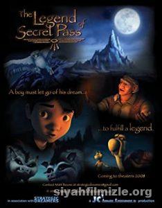 Gizli Geçit Efsanesi 2010 Filmi Türkçe Dublaj Altyazılı izle Gizli Geçit Efsanesi 2010 izle