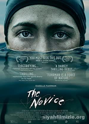 The Novice 2021 Filmi Türkçe Dublaj Altyazılı Full izle The Novice 2021 izle