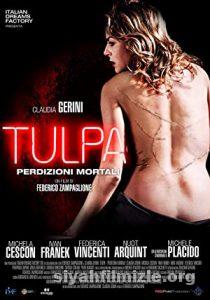 Tulpa 2012 Filmi Türkçe Dublaj Altyazılı Full izle Tulpa 2012 izle