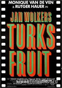 Turkish Delight 1973 Filmi Türkçe Dublaj Altyazılı Full izle Turkish Delight 1973 izle