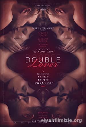 Tutku Oyunu 2017 izle