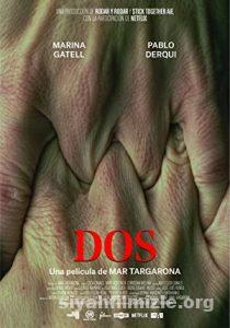 Two 2024 Filmi Türkçe Dublaj Altyazılı Full izle Two 2024 izle