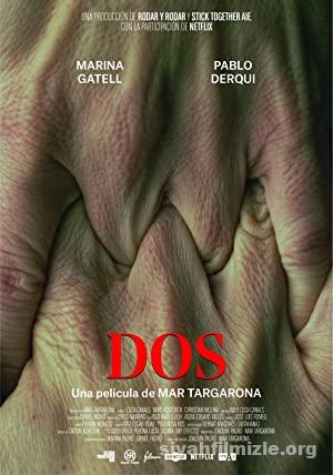 Two 2024 izle