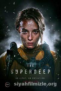 Uçurum (Superdeep) 2020 Türkçe Dublaj Altyazılı Full izle Uçurum (Superdeep) 2020 izle