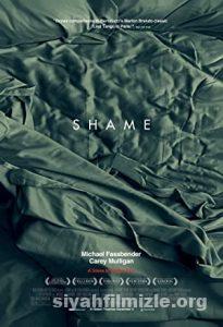 Utanç (Shame) 2011 Filmi Türkçe Dublaj Altyazılı Full izle Utanç (Shame) 2011 izle